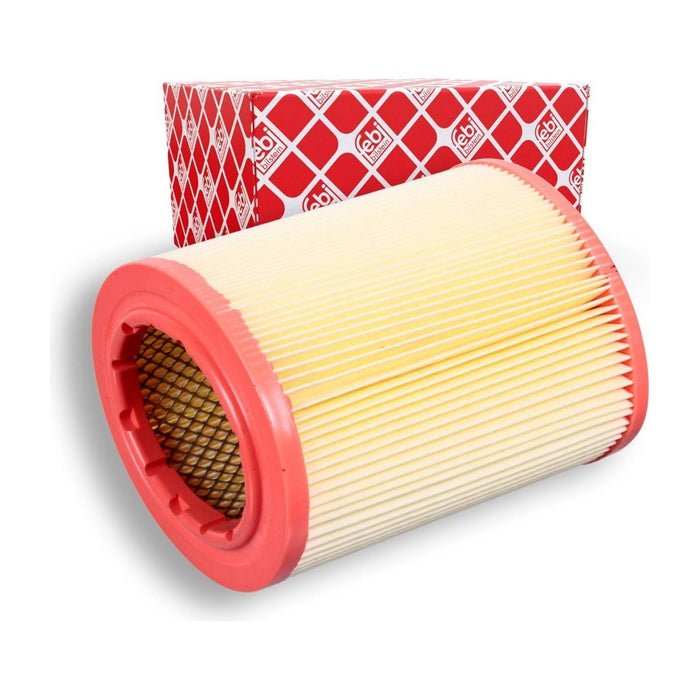 febi 32239 Air Filter