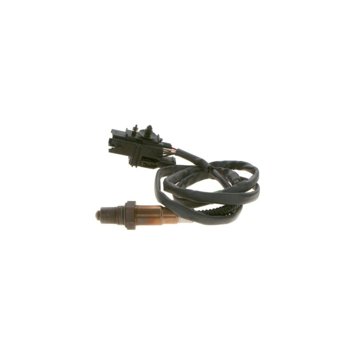 Bosch Lambda Sensor Ls7136 0258007136