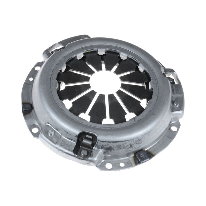 Blue Print ADH23233N Clutch Cover Blue Print  - Dynamic Drive