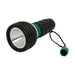 Kamasa (CD) LED Torch Two Function 55848 Kamasa  - Dynamic Drive