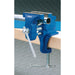 Draper Bench Vice, 75mm 38267 Draper  - Dynamic Drive