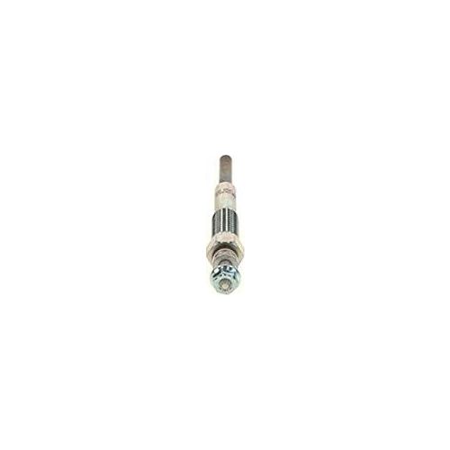 Genuine Bosch Glow Plug Glp132 fits Toyota Land Cruiser - 4.0 - 82-85 0250202097