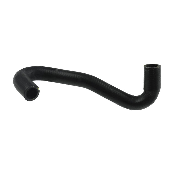 Gates Curved Radiator Hose fits VW Golf - 2.0 - 98-04 02-2080