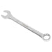 Sealey Combination Spanner Super Jumbo 48mm AK632448 Sealey  - Dynamic Drive