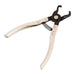 Laser Fuel Line Pliers - for VAG 4812 Laser Tools  - Dynamic Drive