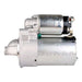 Hella Starter 12V 08 Kw 8Ea 8Ea 012 528-401 8EA 012 528-401 Hella  - Dynamic Drive