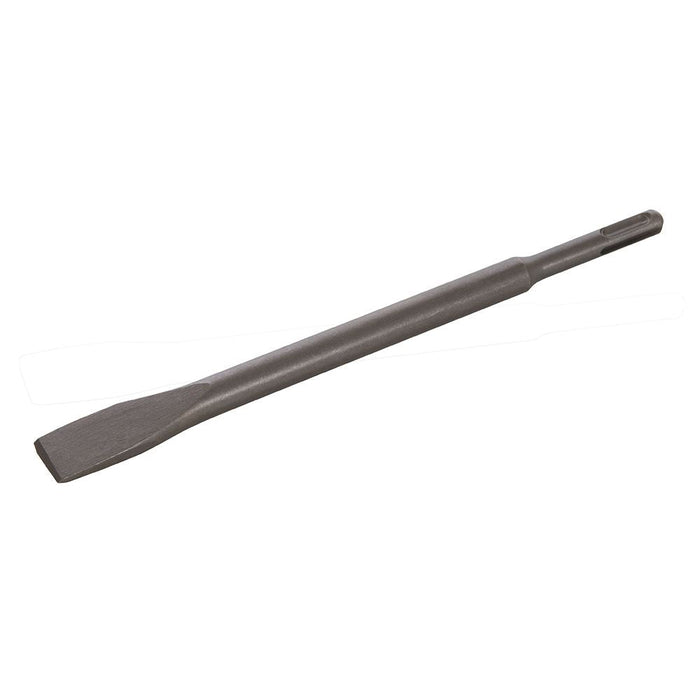 Silverline SDS Plus Chisel 20 x 250mm