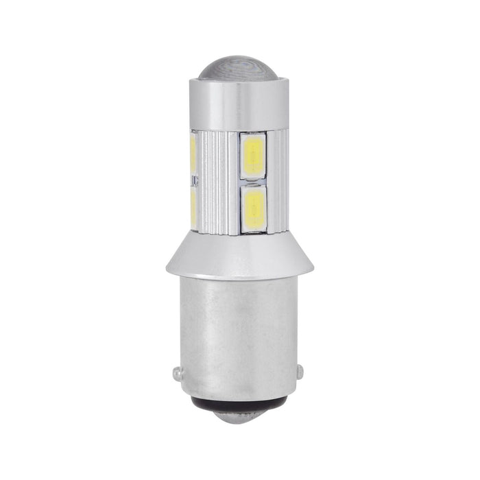 Ring rb1506led LED Lamp 24A V, type R150A R5A W