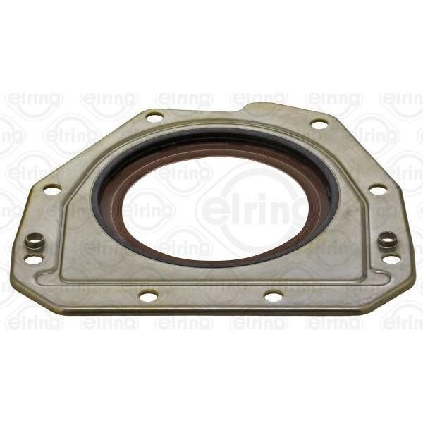 Genuine Elring part for Rear Crankshaft Oil Seal 798.660