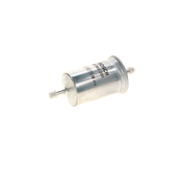 Genuine Bosch Car Fuel Filter F5280 fits Vauxhall Astra - 1.4 - 91-98 0450905280