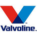 Valvoline VR1 Racing 20W-50 Highly Refined 20W50 Mineral Engine Oil 5 Litres 5L Valvoline  - Dynamic Drive