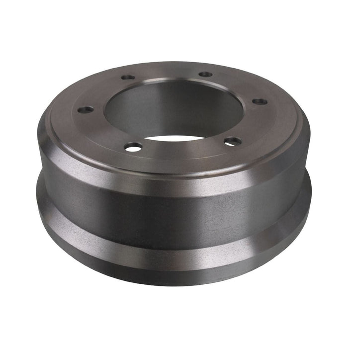 Blue Print ADC44717 Brake Drum