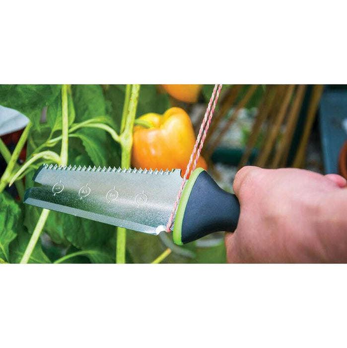 Draper Multi-Purpose Garden Tool 02139 Draper  - Dynamic Drive