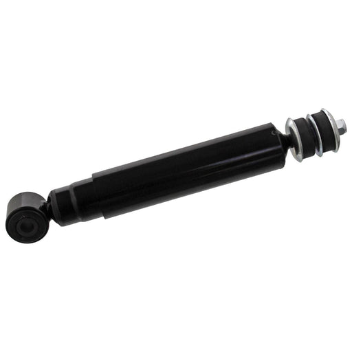 Febi 20354 Shock Absorber Fits Man Febi Bilstein  - Dynamic Drive