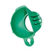 MDS1203 Thetford C400 Waterfill Extension green 3232916 Thetford  - Dynamic Drive