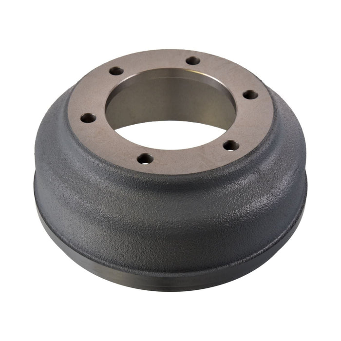 Blue Print ADBP470006 Brake Drum