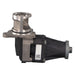 febi 174580 EGR Valve Febi Bilstein  - Dynamic Drive