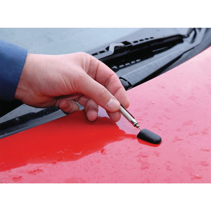 Draper Vehicle Washer Jet Cleaning Tool 03322 Draper  - Dynamic Drive