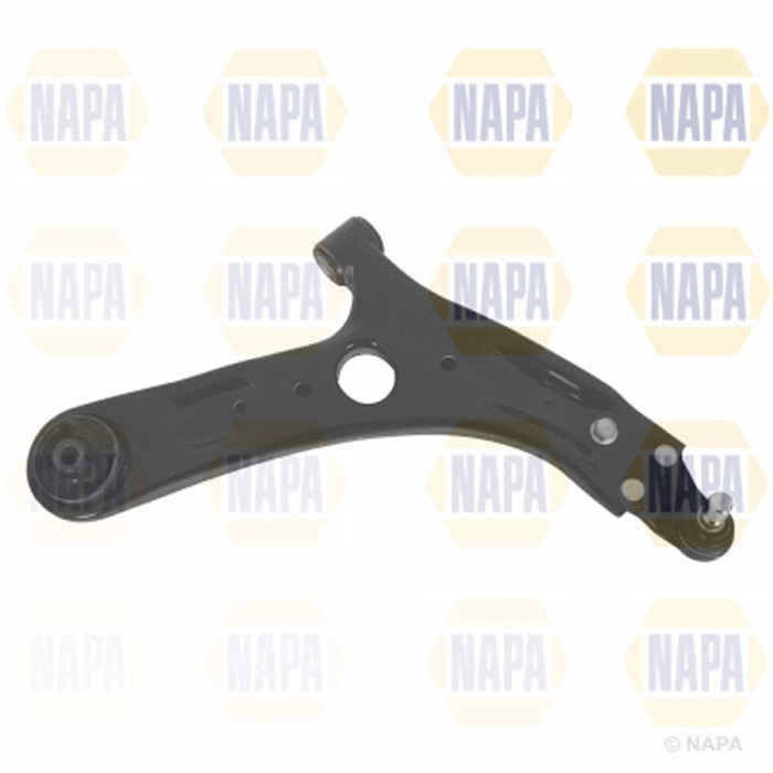 Genuine NAPA Wishbone (RH) for Hyundai 54501A2600