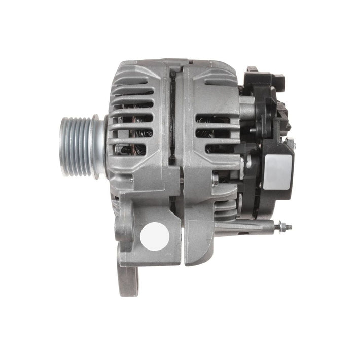 Blue Print ADV181104 Alternator