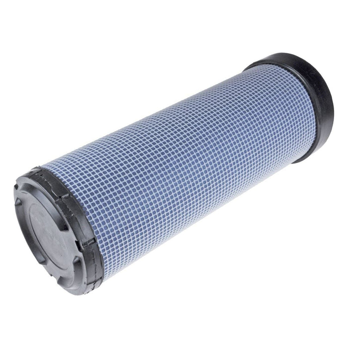 Blue Print ADZ92226 Air Filter Fits Isuzu