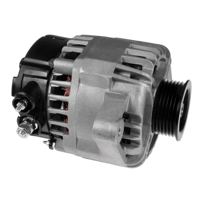 Blue Print ADP151103 Alternator