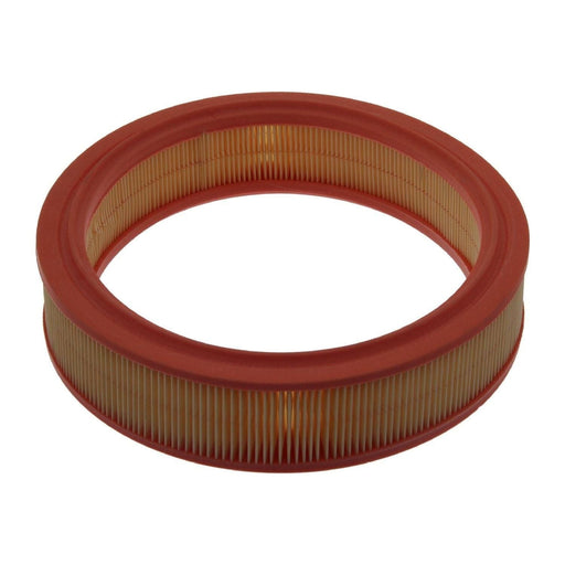 febi 38874 Air Filter Febi Bilstein  - Dynamic Drive