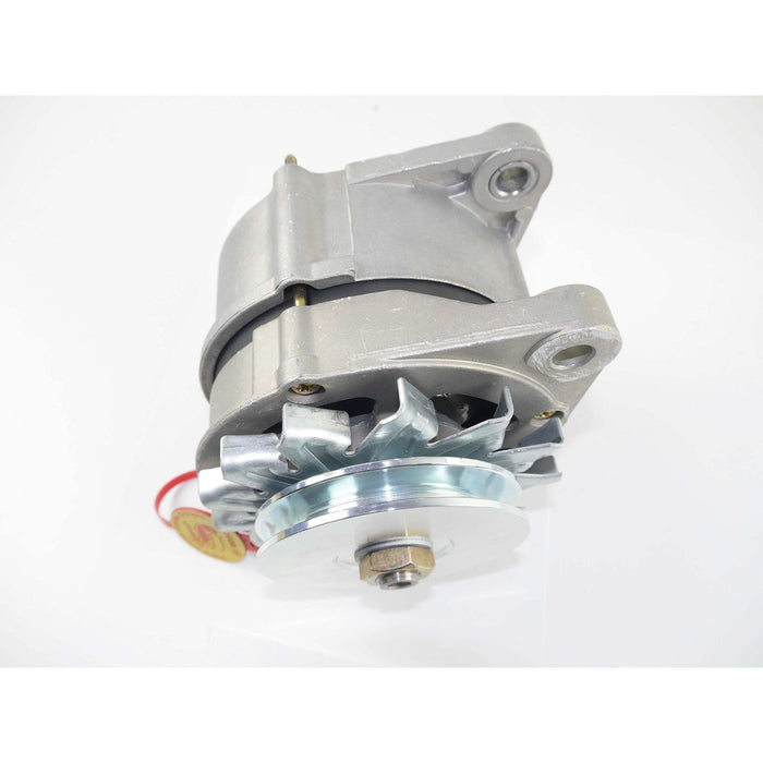 Bosch Reman Alternator (Hgv) 3134 0986031340