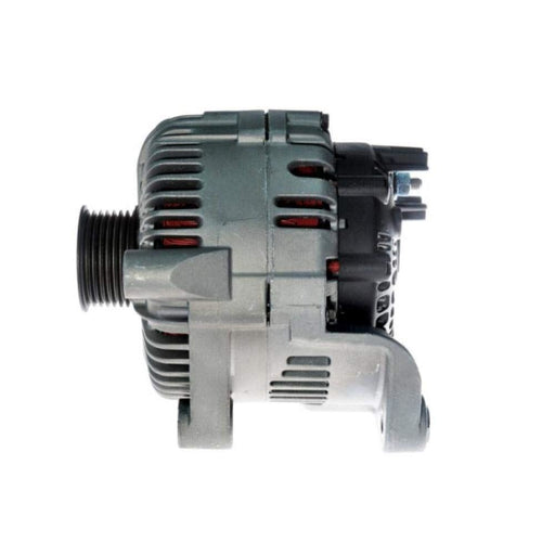 Hella Alternator 14V 170A for e.g. BMW 5 (E60) 8EL 011 710-891 Hella  - Dynamic Drive