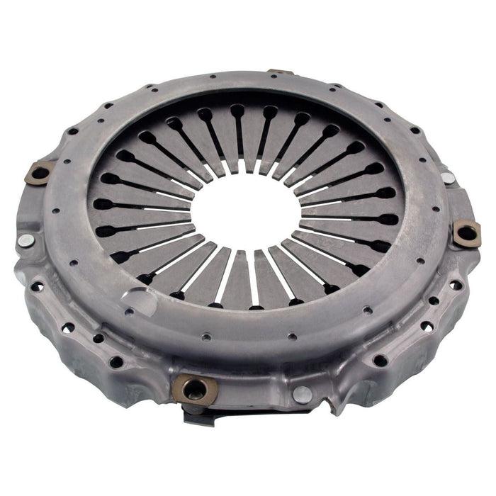 Febi 105309 Clutch Cover Fits Volvo