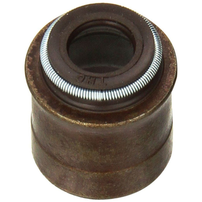 Genuine Elring part for Daihatsu Valve Stem Seal 069.550