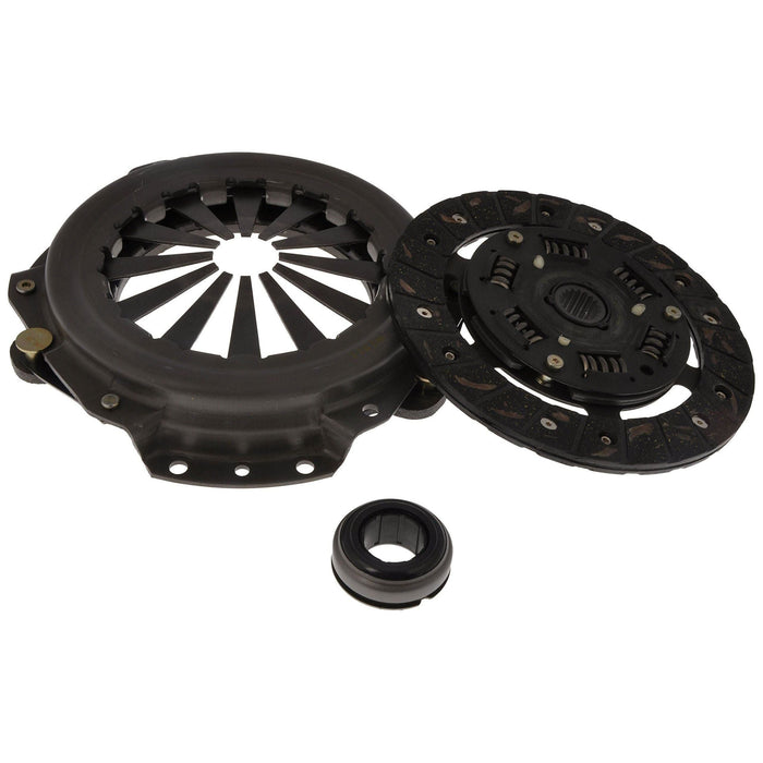 Comline  ECK042 Clutch Kit Comline  - Dynamic Drive