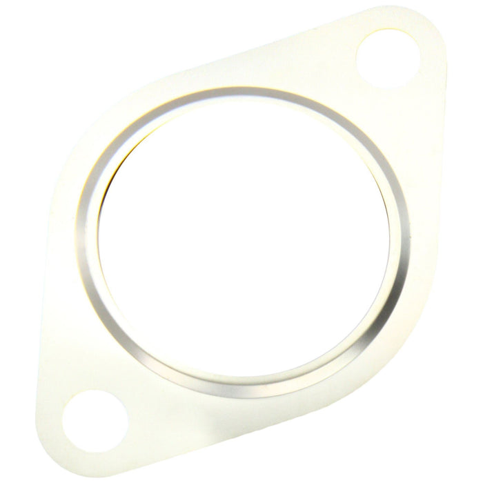 Genuine Elring part for Mini Exhaust Pipe Gasket 012.420