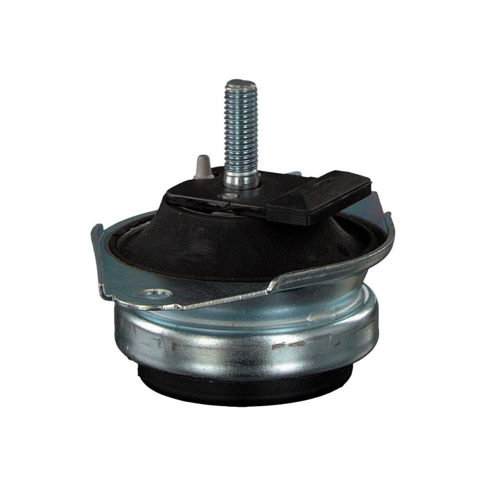 febi 23811 Engine/Transmission Bush/Mount Febi Bilstein  - Dynamic Drive