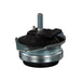 febi 23811 Engine/Transmission Bush/Mount Febi Bilstein  - Dynamic Drive