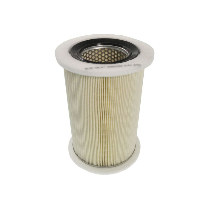 Blue Print ADM52258 Air Filter