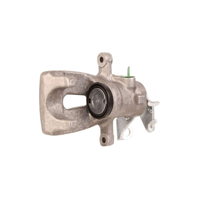 Apec Brake Caliper Rear Left Fits Alfa Romeo 147