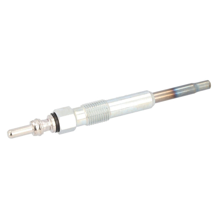 Blue Print ADZ91811 Glow Plug