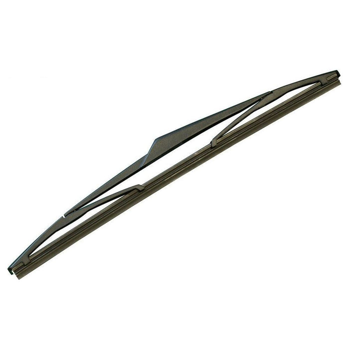 Bosch Rear Windscreen Wiper Blade H309