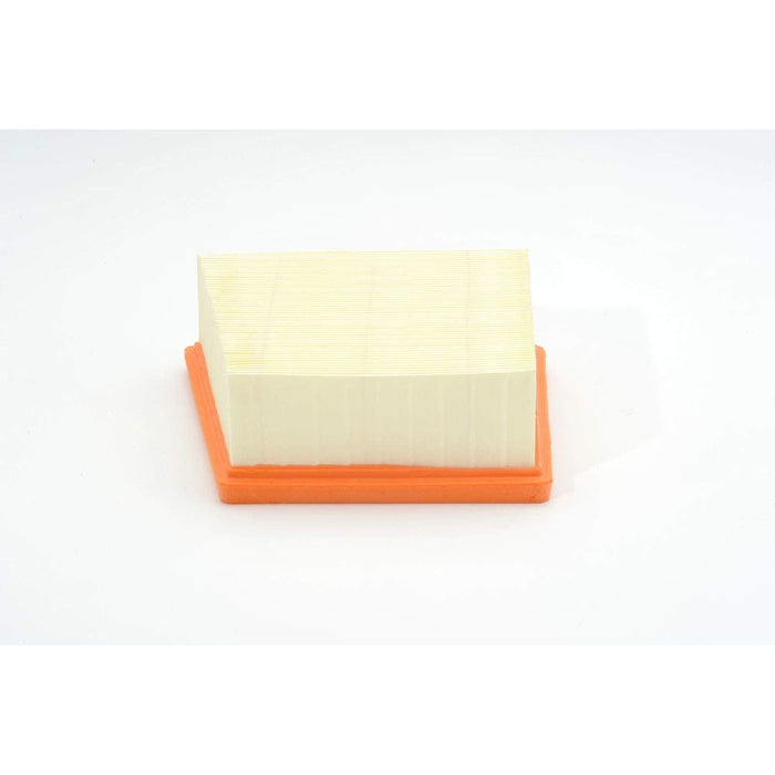 Bosch CAR AIR FILTER S0135 F026400135