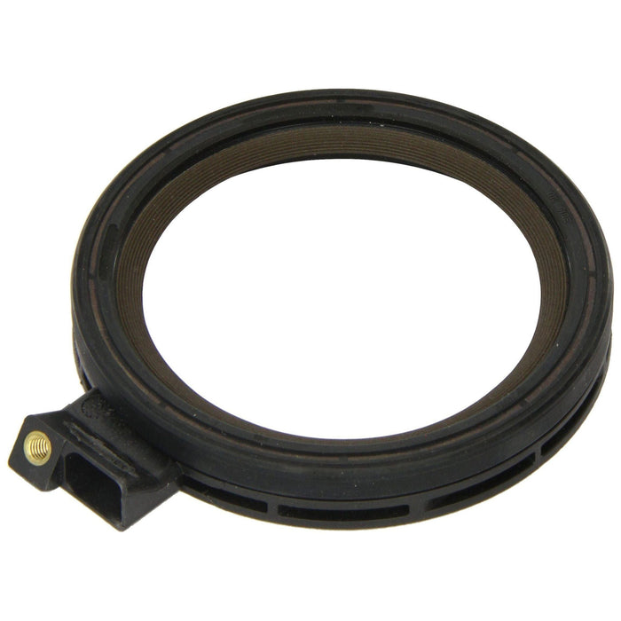 Genuine Elring part for Fiat Rear Crankshaft Oil Seal 353.840