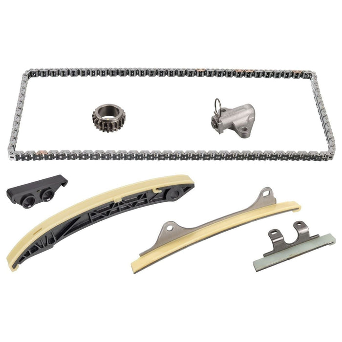 Blue Print ADG07388 Timing Chain Kit