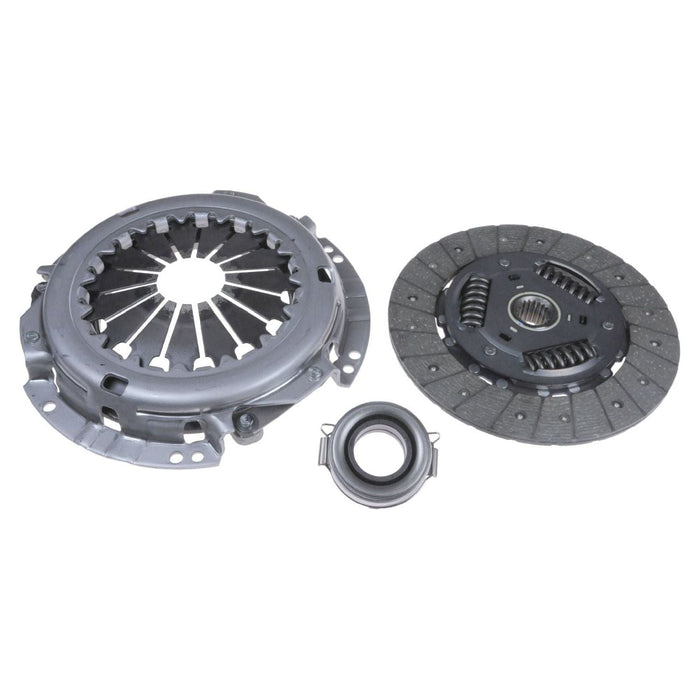 Blue Print ADT330169 Clutch Kit