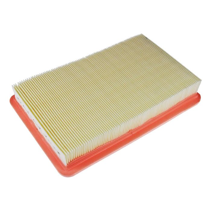 Blue Print ADG02210 Air Filter