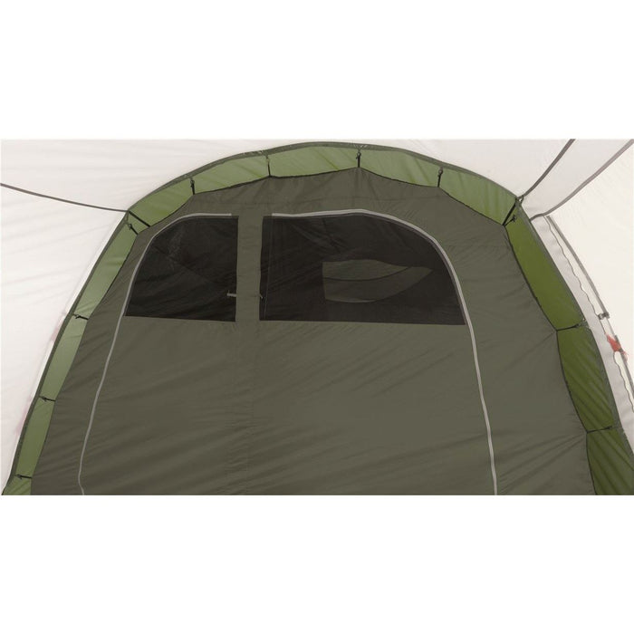 Easy Camp Tent Huntsville 500 5 Berth Pole Tent