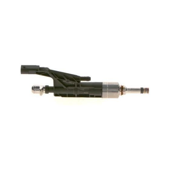 Genuine Bosch Petrol Injector fits Mini Cooper - 1.5 - 13- 0261500541