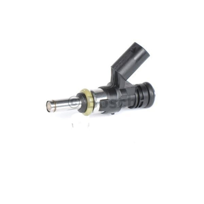 Genuine Bosch Petrol Injector fits Mercedes-Benz A A150 - 1.5 - 04-12 0280158336