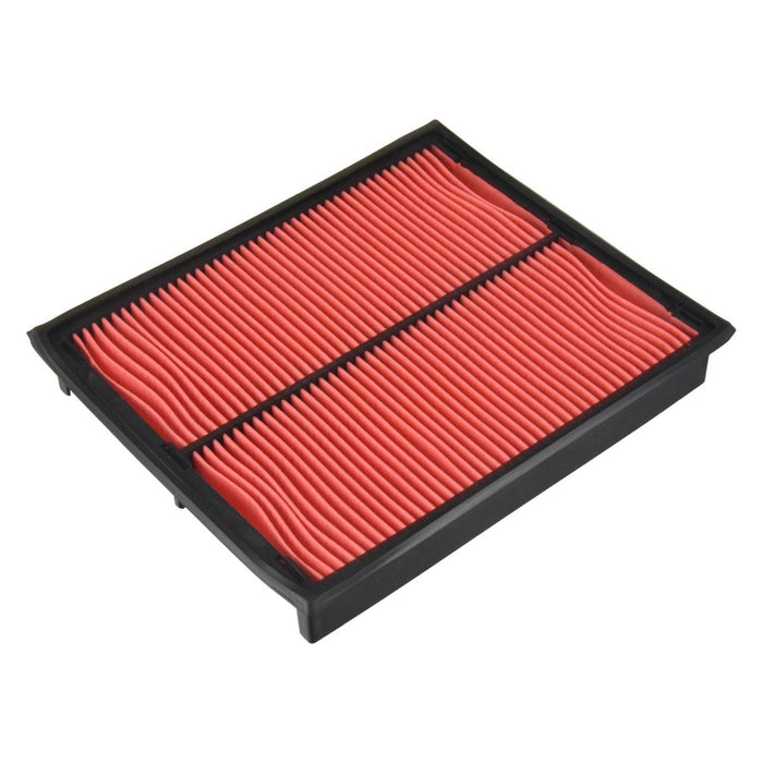 Blue Print ADM52241 Air Filter