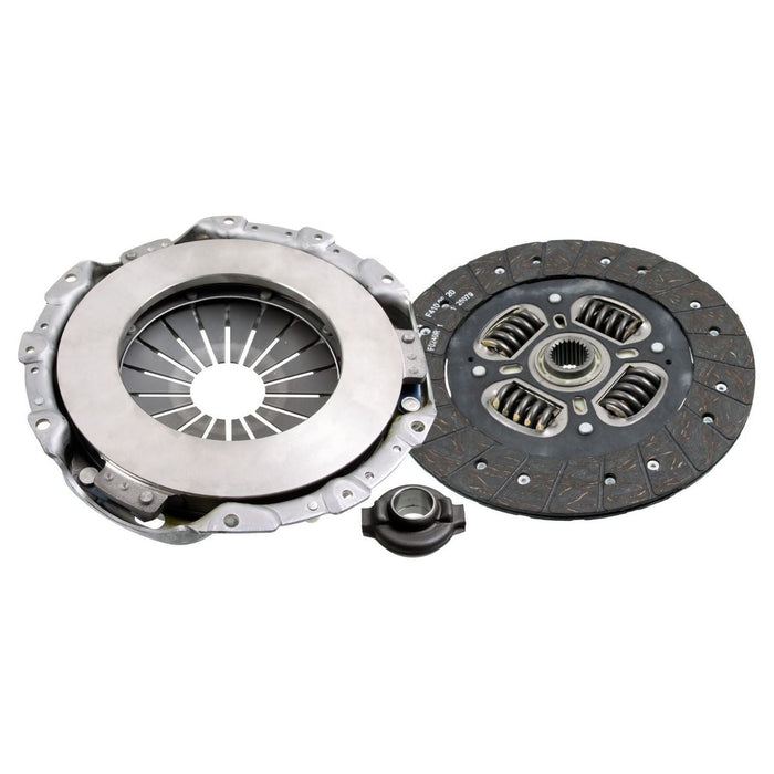 Blue Print ADN130142 Clutch Kit