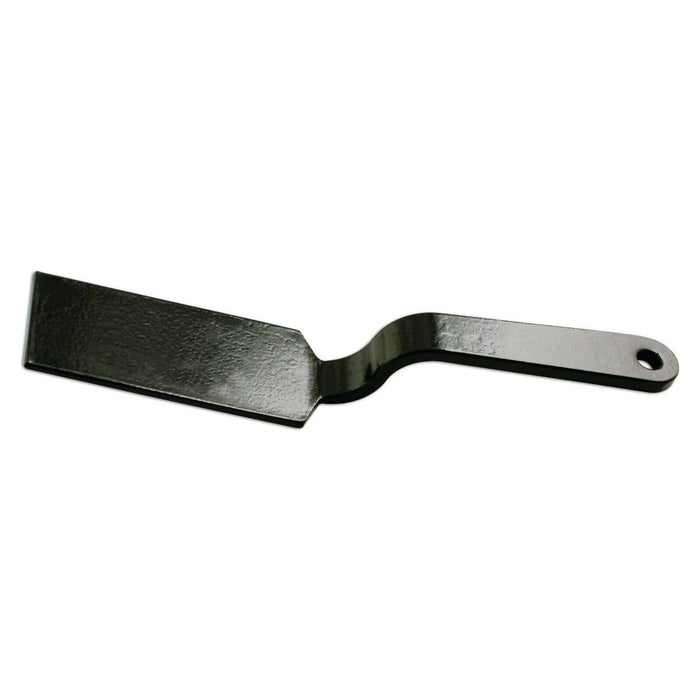 Power-Tec Slapping Spoon 91224